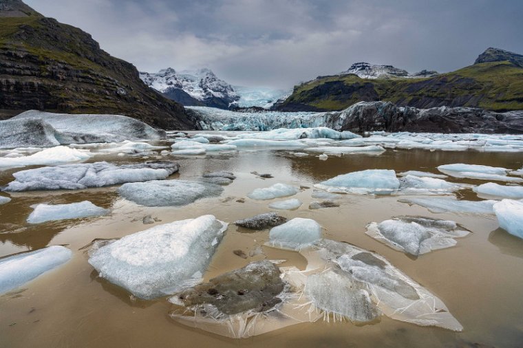 150 Svinafellsjokull.jpg